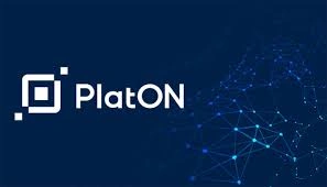 PlatON, LAT, Privacy‑First Web3 Computation