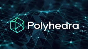 Polyhedra Network, ZKJ, zk-Interoperability, Web3