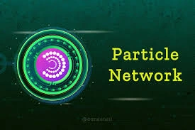 Particle Network, Web3,  Chain Abstraction
