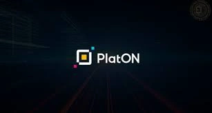 PlatON, LAT, Privacy‑First Web3 Computation