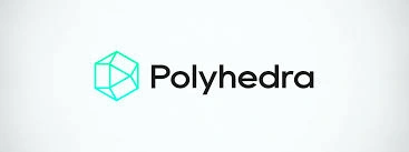 Polyhedra Network, ZKJ, zk-Interoperability, Web3
