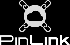 PinLink, PIN, Tokenizing Real‑World Assets,AI, DePIN
