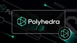Polyhedra Network, ZKJ, zk-Interoperability, Web3