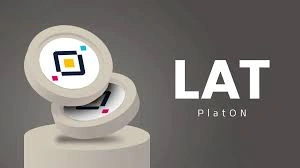 PlatON, LAT, Privacy‑First Web3 Computation