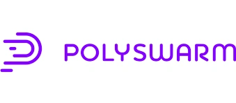 PolySwarm, Cybersecurity, Blockchain Threat Detection