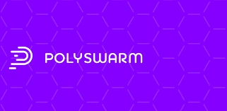 PolySwarm, Cybersecurity, Blockchain Threat Detection