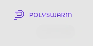 PolySwarm, Cybersecurity, Blockchain Threat Detection