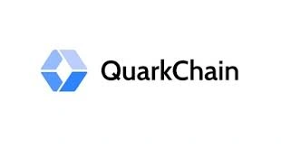 QuarkChain, QKC, Scalable Blockchain Infrastructure