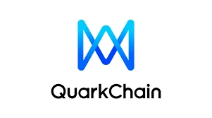 QuarkChain, QKC, Scalable Blockchain Infrastructure