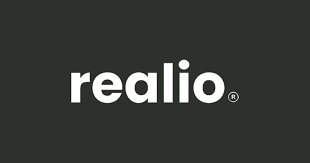 Realio Network, RIO, Real-World Asset Tokenization