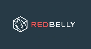 Redbelly Network, RBNT, Real-World Asset Tokenization