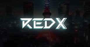 REDX, Next-Gen Web3 Entertainment Token