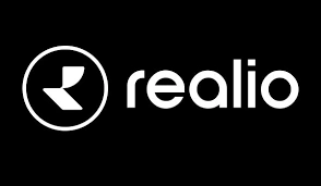 Realio Network, RIO, Real-World Asset Tokenization