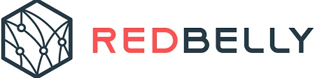 Redbelly Network, RBNT, Real-World Asset Tokenization