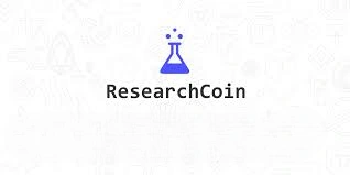 ResearchCoin, RSC, Open Science, Rewards