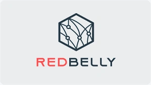 Redbelly Network, RBNT, Real-World Asset Tokenization