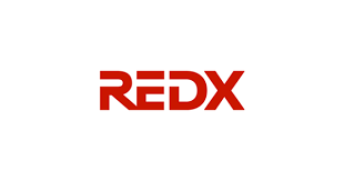 REDX, Next-Gen Web3 Entertainment Token