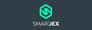 SmarDex, SDEX, DeFi Liquidity