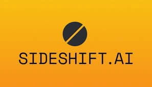SideShift Token, XAI, Earn, Stake, No‑Signup Exchange
