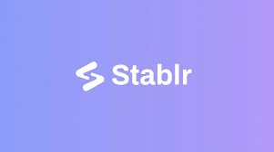 StablR Euro, EURR, Regulated Euro‑Backed Stablecoin
