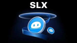 SLIMEX, SLX, Slime Miner, Web3 Gaming