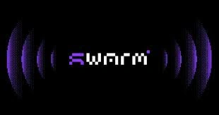 Swarm Network, TRUTH, On-Chain Verified Data