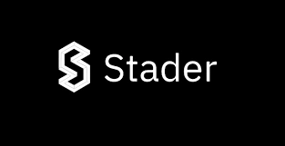 Stader, SD, DeFi, Liquid Staking Across Chains