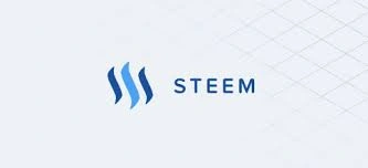 Steem, Social Blockchain Communities