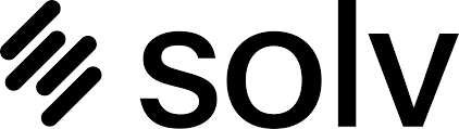 Solv Protocol, SOLV, Bitcoin Yield, Liquid Staking