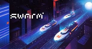 Swarm Network, TRUTH, On-Chain Verified Data