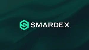 SmarDex, SDEX, DeFi Liquidity