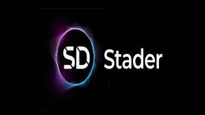 Stader, SD, DeFi, Liquid Staking Across Chains