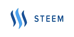 Steem, Social Blockchain Communities