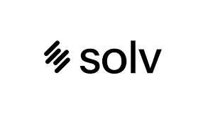 Solv Protocol, SOLV, Bitcoin Yield, Liquid Staking