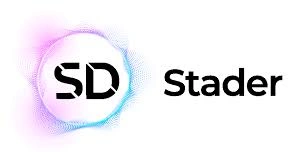 Stader, SD, DeFi, Liquid Staking Across Chains