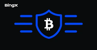 Is BingX Safe, BingX