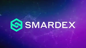 SmarDex, SDEX, DeFi Liquidity