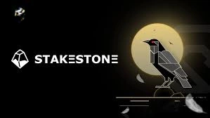 StakeStone, STO, Omnichain Liquidity