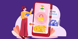 What Are the Security Features on Mudrex?, Mudrex, Security Features