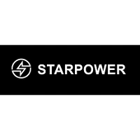 Starpower, STAR, Decentralized Energy Network Token
