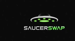 SaucerSwap, SAUCE, Hedera’s First DEX