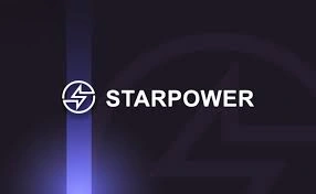 Starpower, STAR, Decentralized Energy Network Token