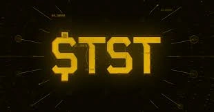 Test Token, Test, TST, From BNB Chain Tutorial, Meme Power