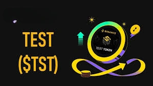 Test Token, Test, TST, From BNB Chain Tutorial, Meme Power