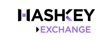 HashKey Exchange Trading Fees, HashKey Exchange, HashKey, Trading Fees