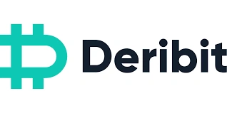 How to Use Deribit, Deribit
