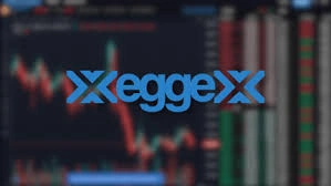 How to Use XEGGEX, XEGGEX