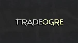 How to Use TradeOgre: A Beginner’s Guide, TradeOgre