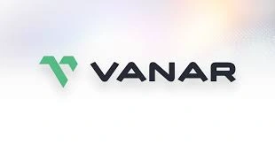 Vanar Chain, VANRY,  AI‑Powered Green Blockchain