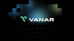 Vanar Chain, VANRY,  AI‑Powered Green Blockchain